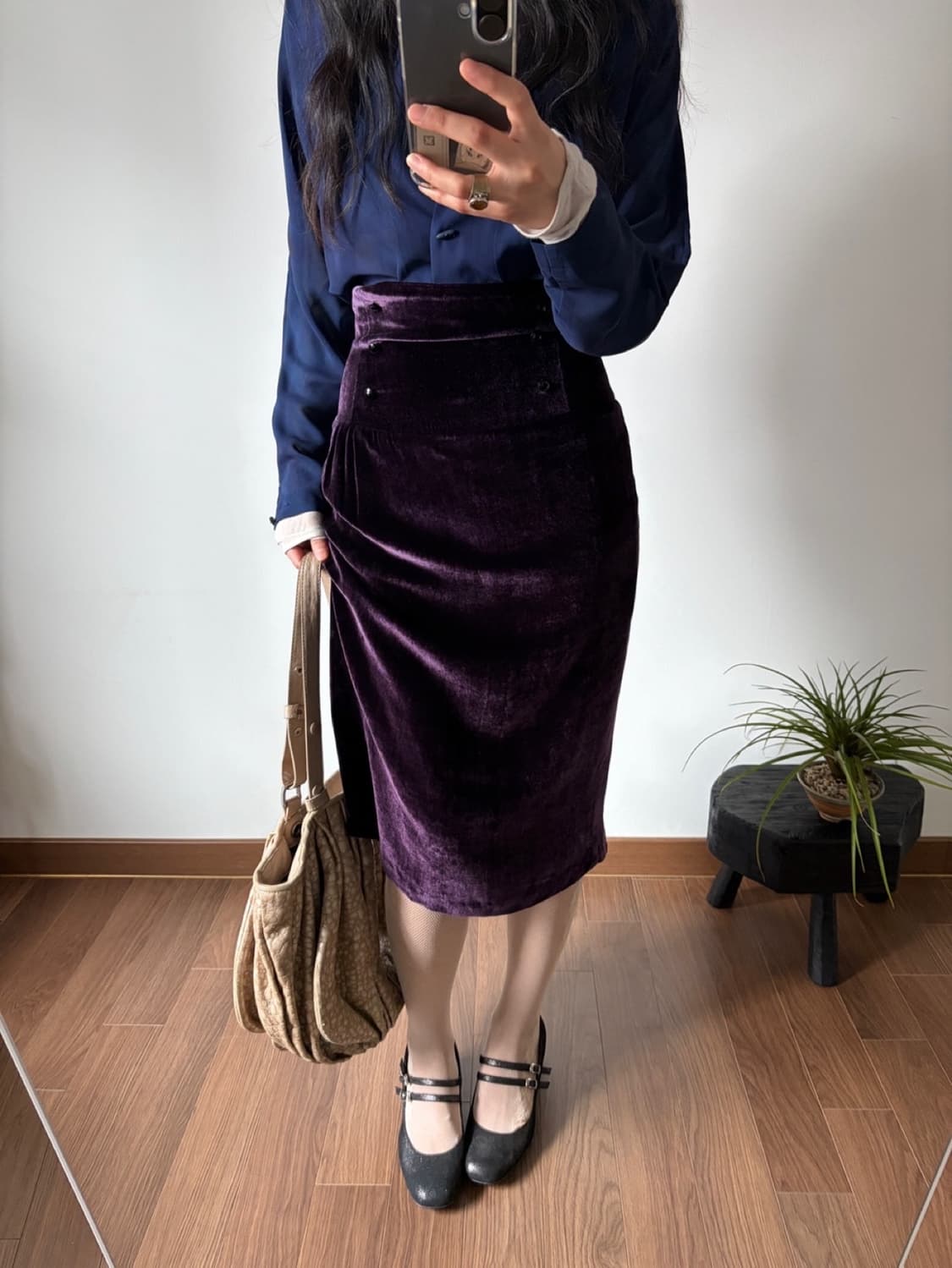 josep pont (made in spain) 상품이미지5