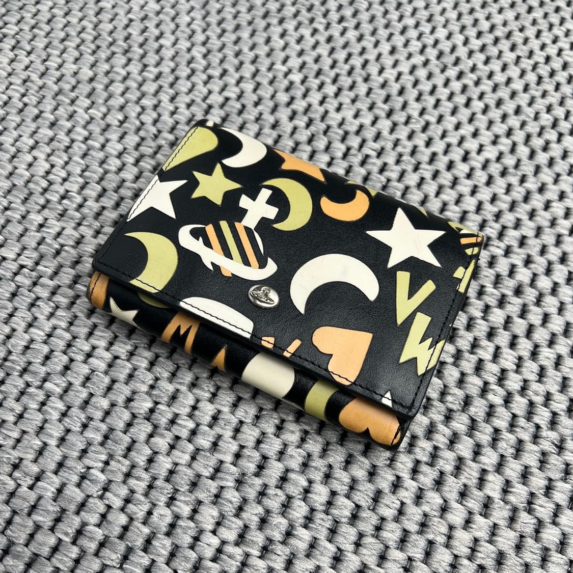 Vivienne Westwood 상품이미지2