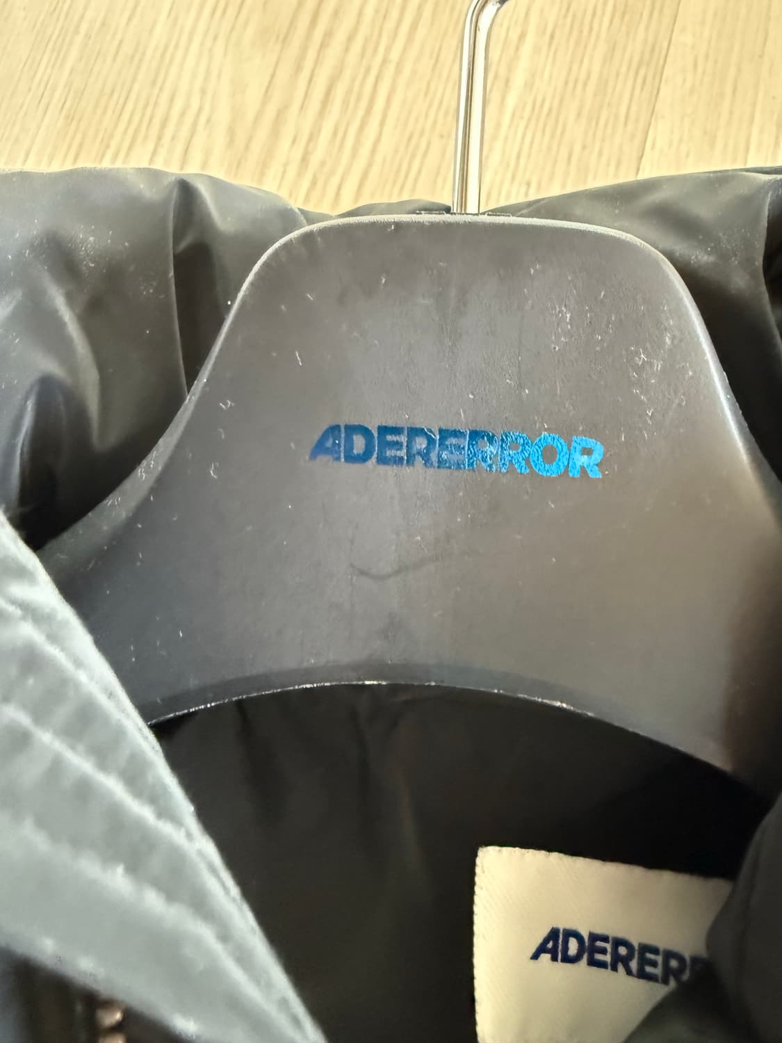 아더에러 아렌 패딩조끼 [L] 상품이미지6