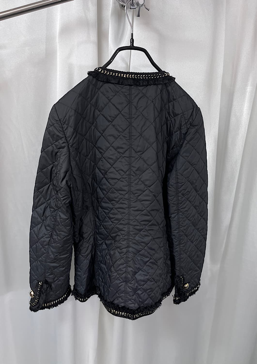 Salvatore Ferragamo 상품이미지7