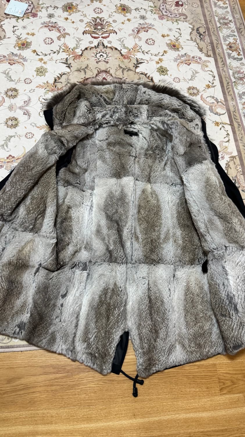 [2XL]맥케이지 모리츠 44사이즈 상품이미지2