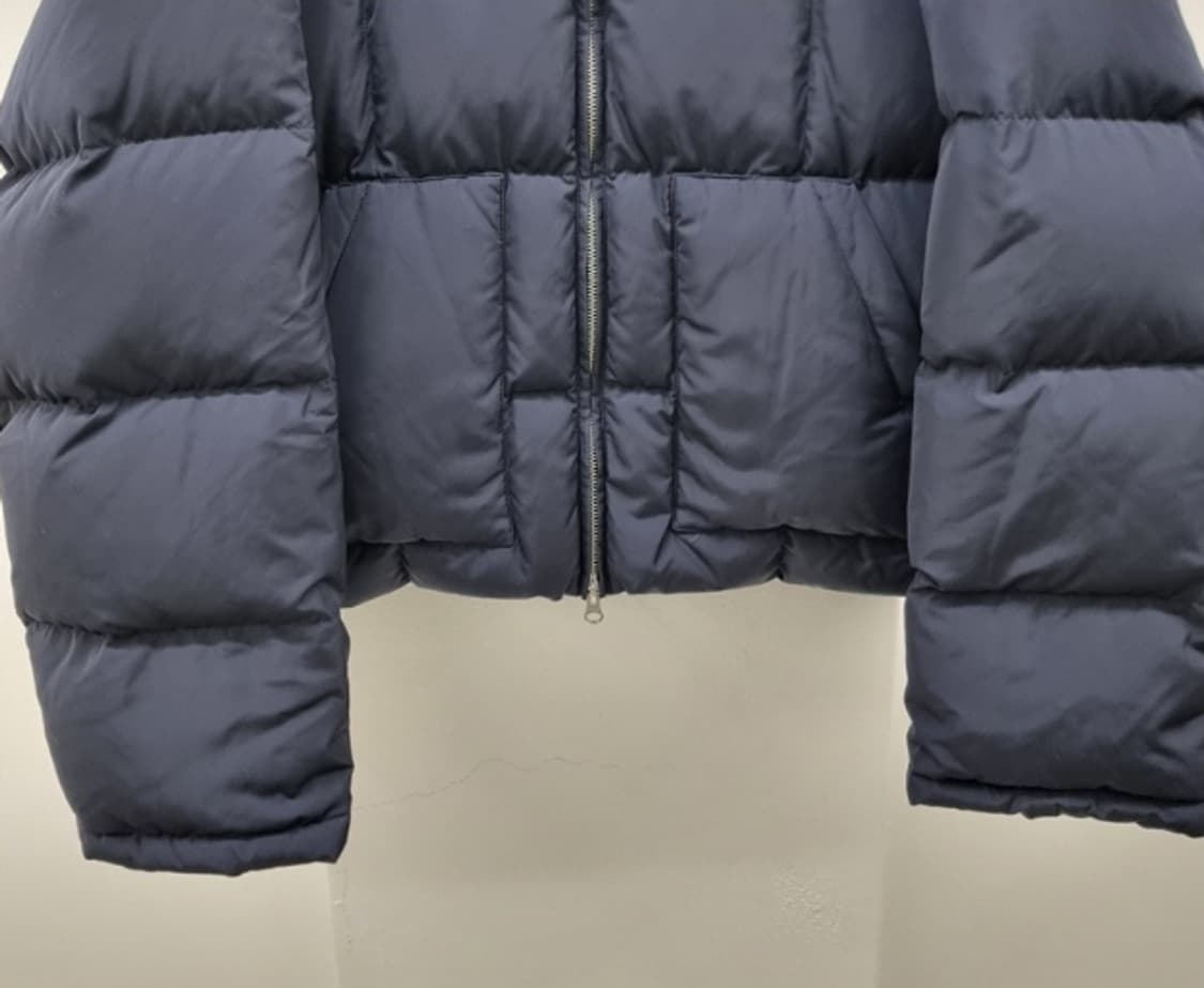 STUDIO TOMBOY 스튜디오 톰보이 상품이미지4