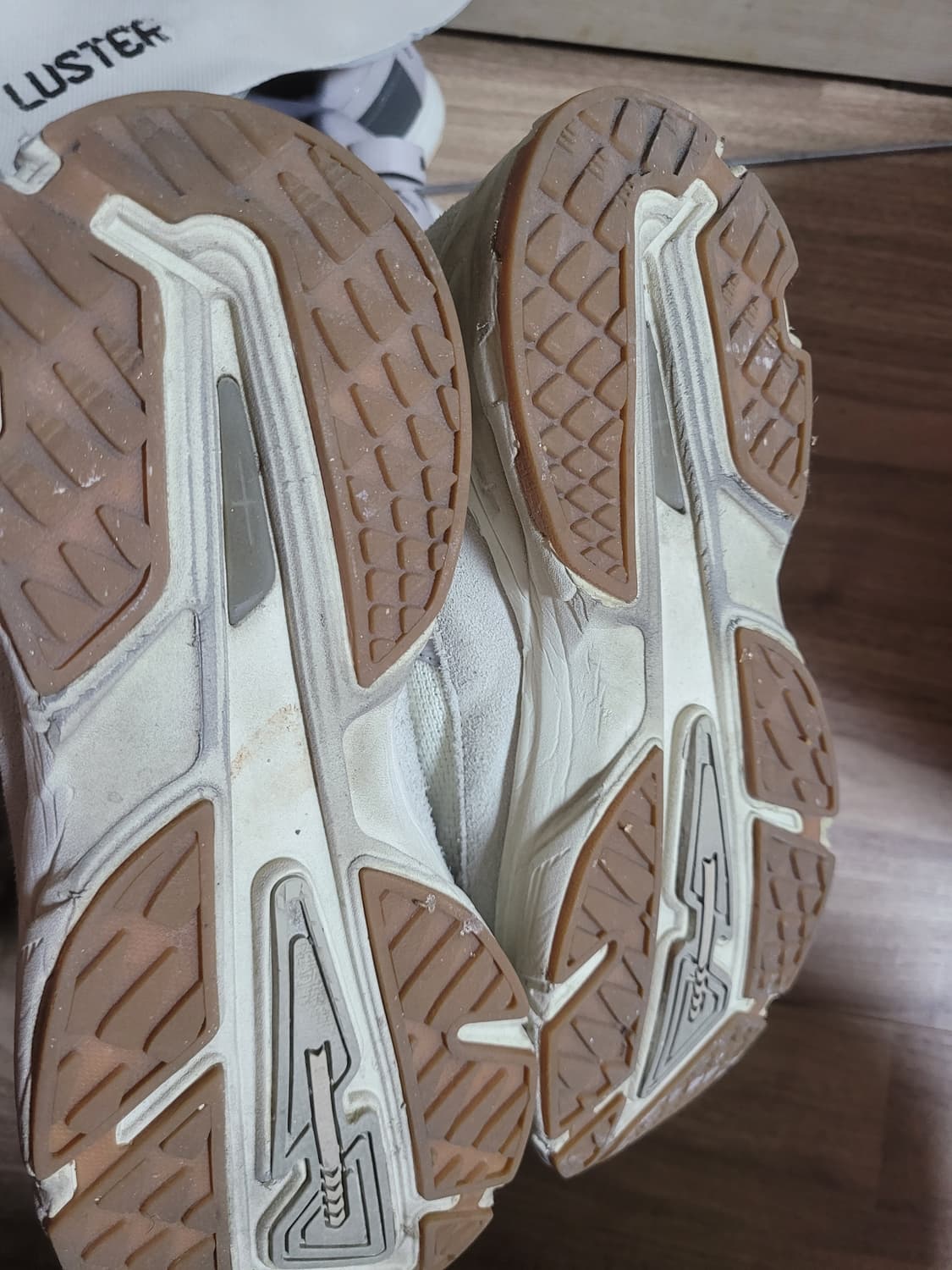 다이나핏 루이크? 상품이미지2