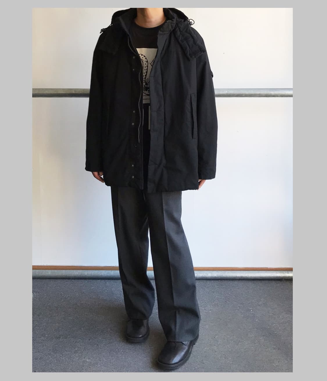 Satisfy 상품이미지10