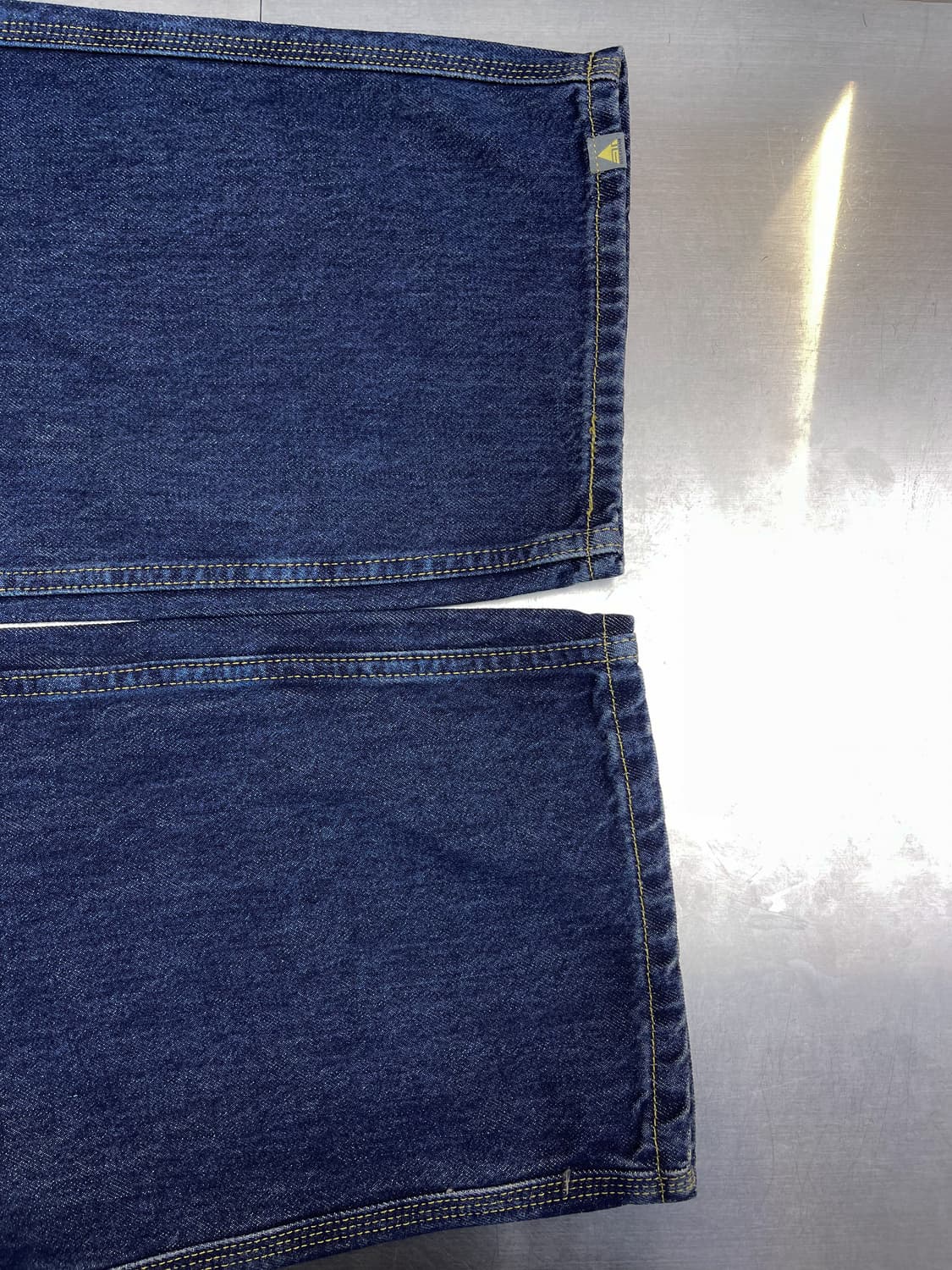 리바이스 실버탭 배기 팬츠 상품이미지7