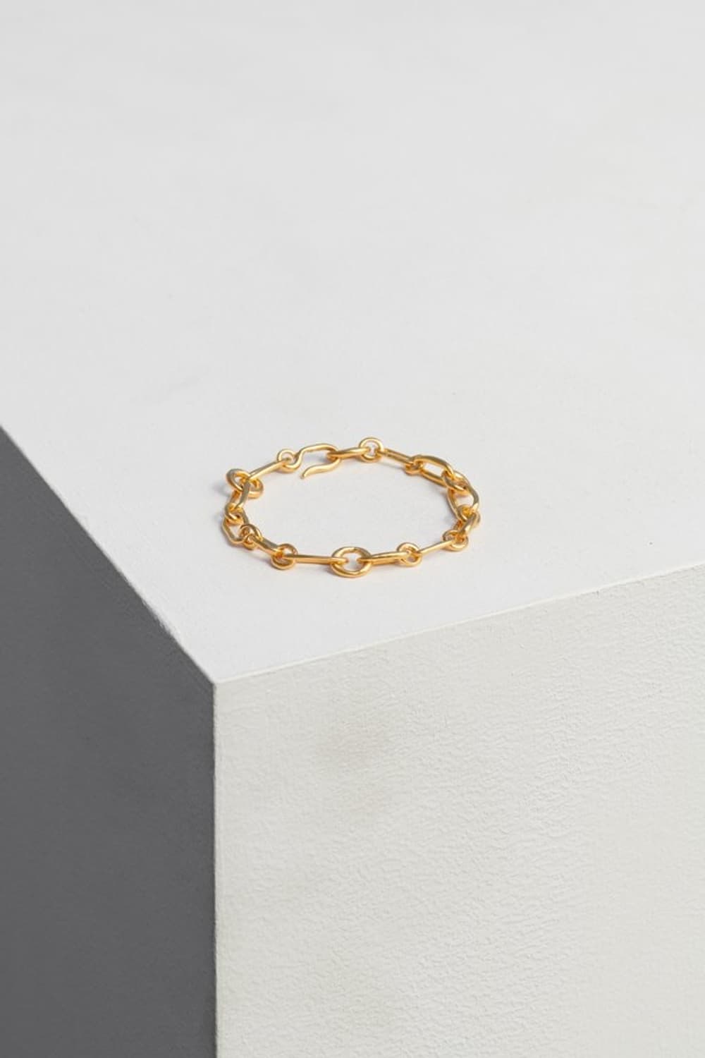 Sophie buhai 팔찌 상품이미지2