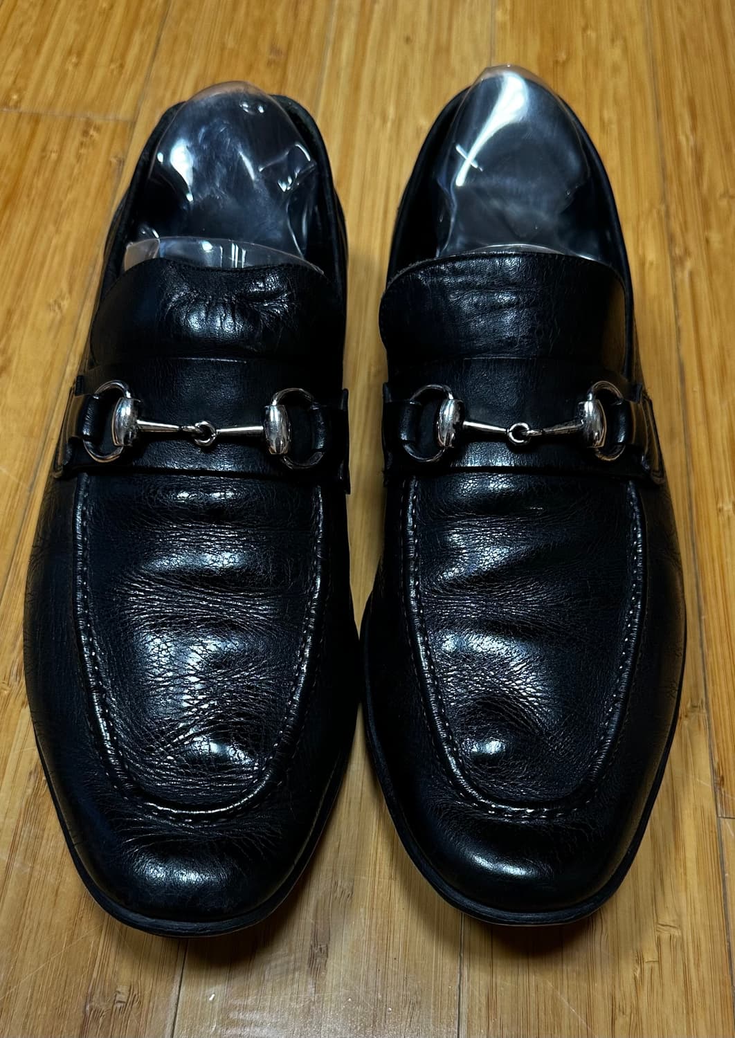 구찌 홀스빗 로퍼 상품이미지5