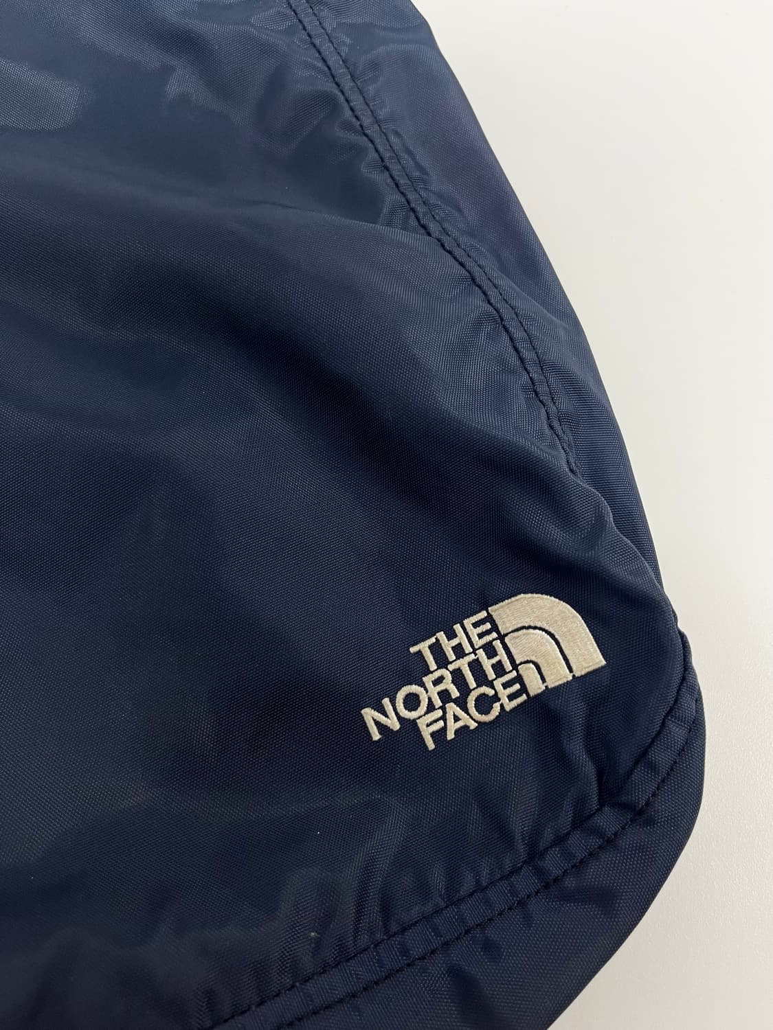 노스페이스 나일론 가방 상품이미지2