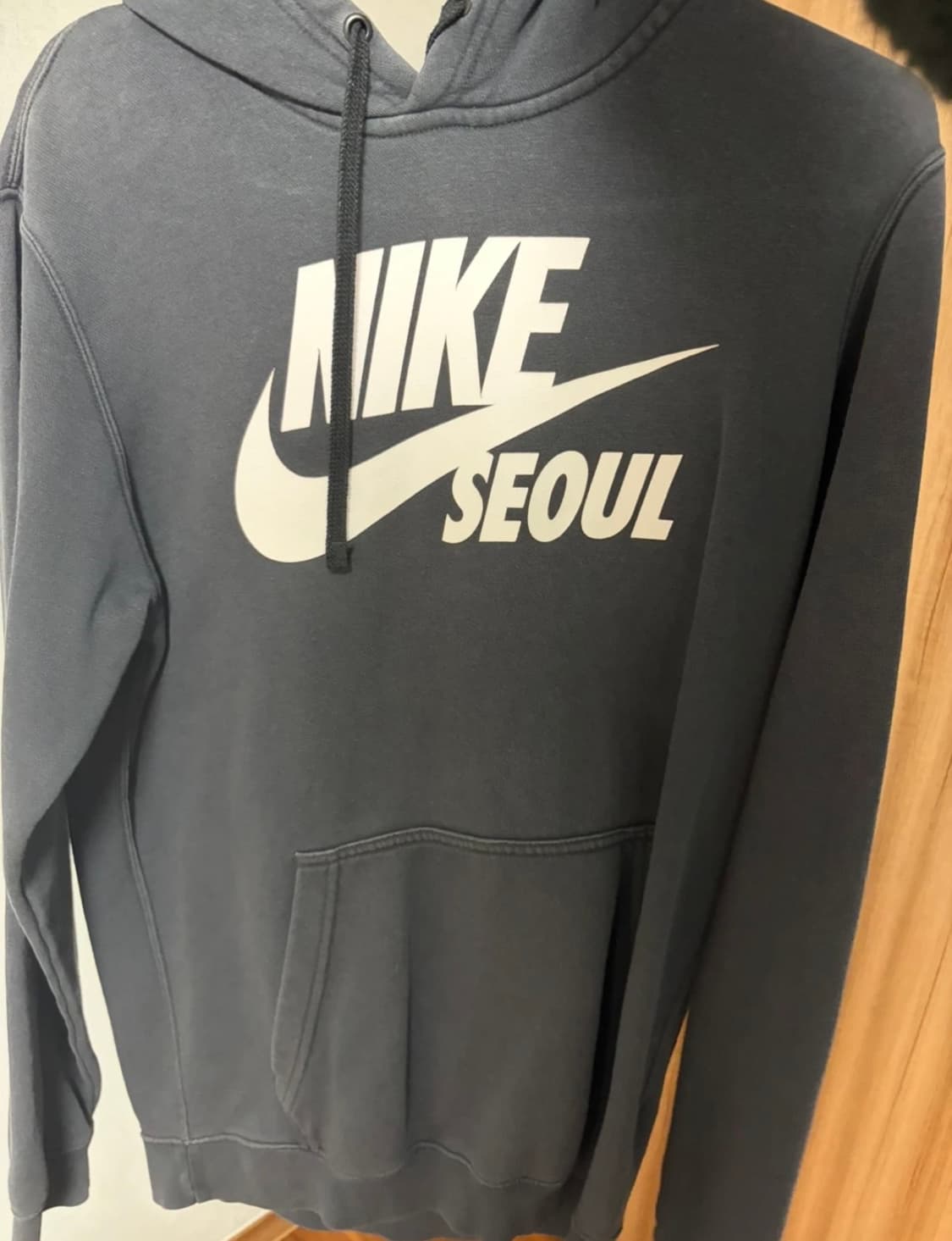 나이키 seoul 후디 상품이미지1