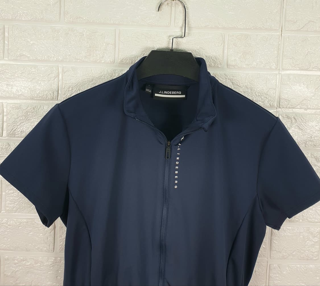 [55]제이린드버그 캘리 점프수트 상품이미지4