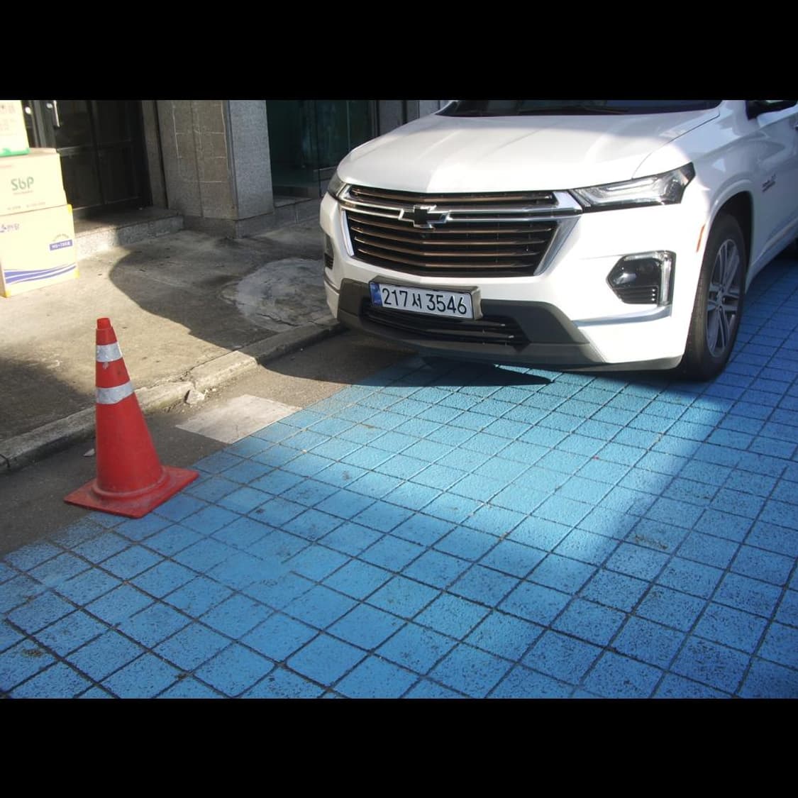 펜탁스 옵티오 E90  + 박스 메탈릭실버 💫 빈티지 디카 디지털카메라 상품이미지2