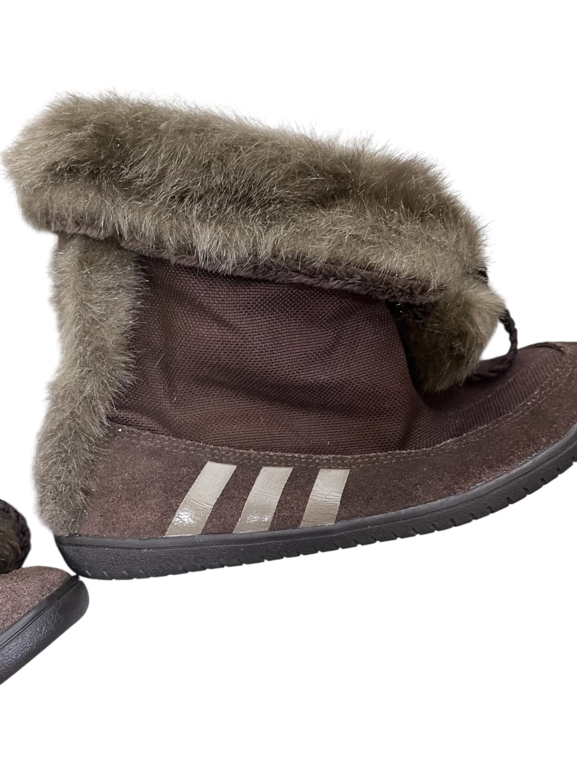 Adidas 상품이미지4