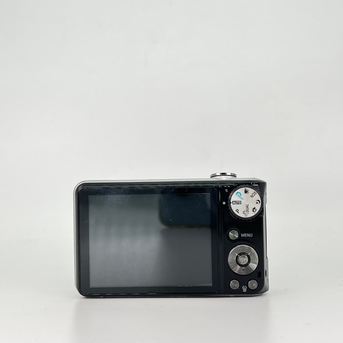 삼성 Samsung VLUU PL150 버건디 상품이미지6