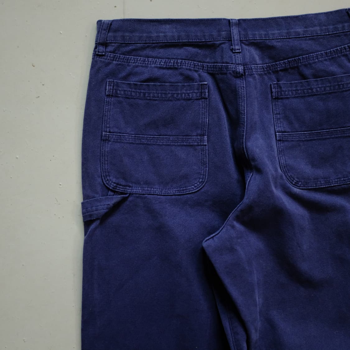 Brain Dead Double Knee Work Pants 상품이미지8