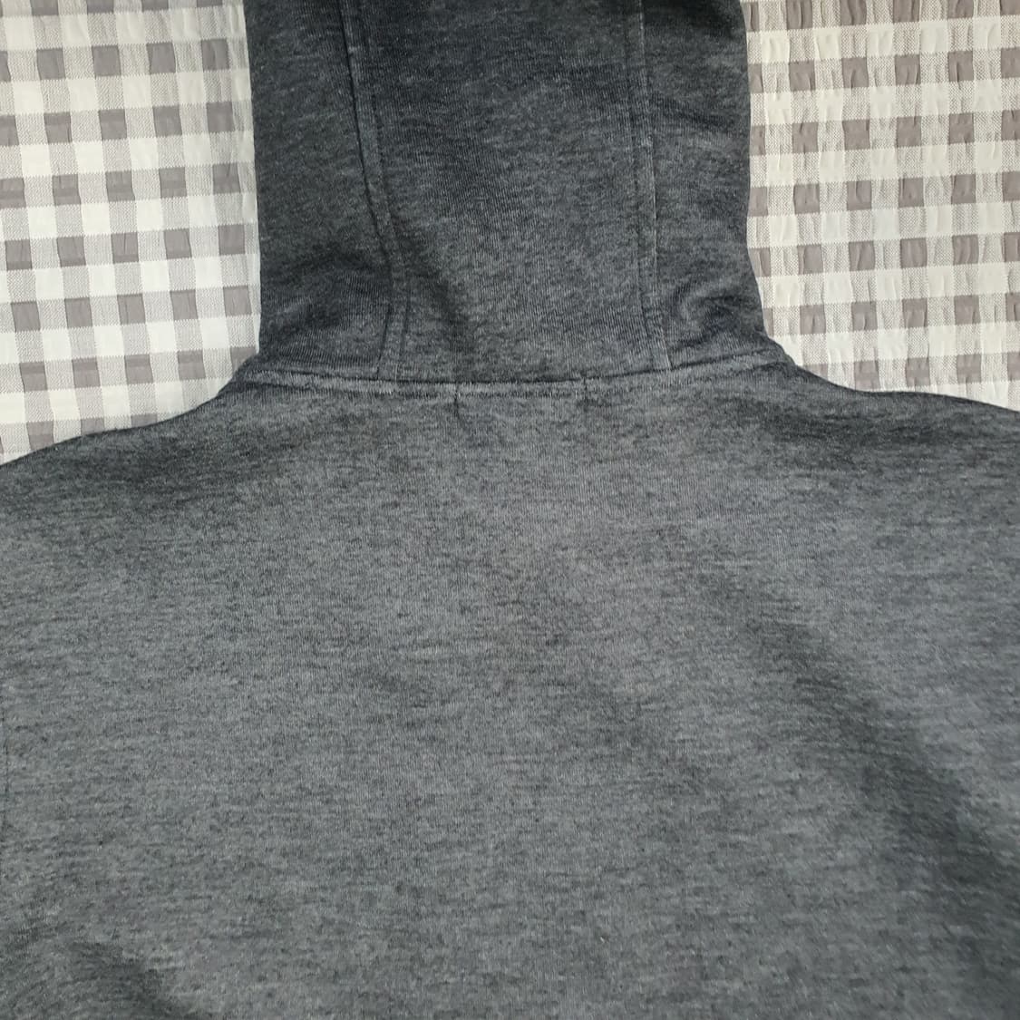 닥스 간절기 후드집업 자켓 남자95 상품이미지8