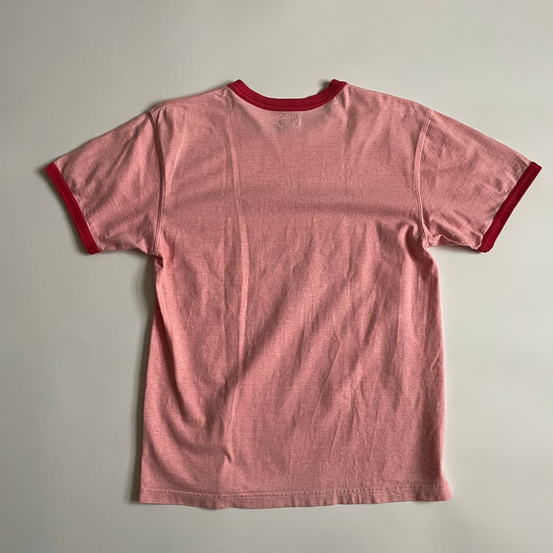 The Real Mccoy 상품이미지4