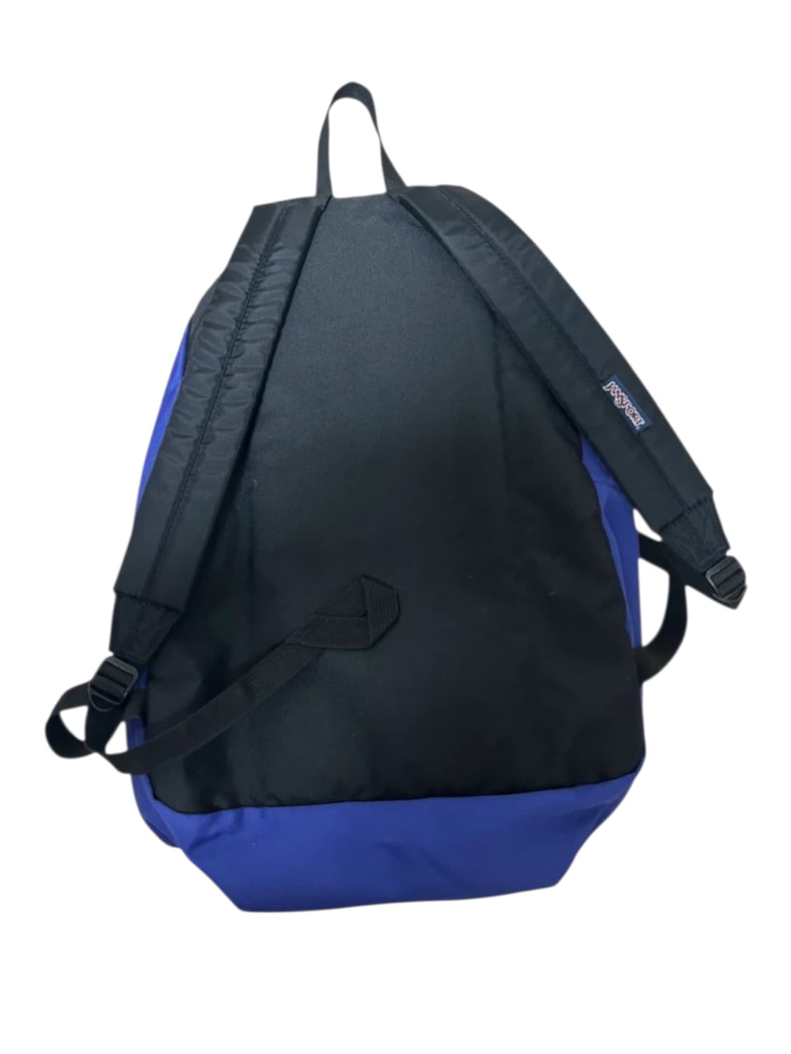 잔스포츠 백팩 보라색 상품이미지2