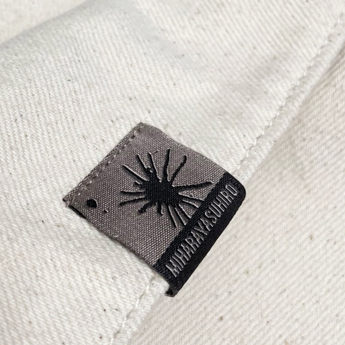 미하라 야스히로 (Mihara Yasuhiro) 상품이미지5