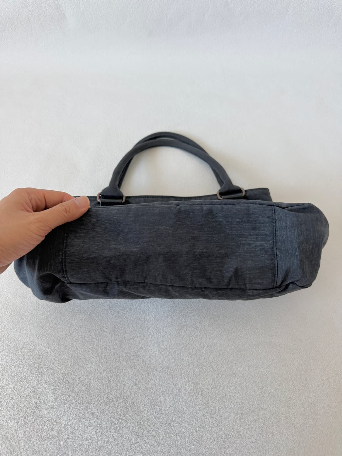 키플링(Kipling) 토트백 상품이미지5