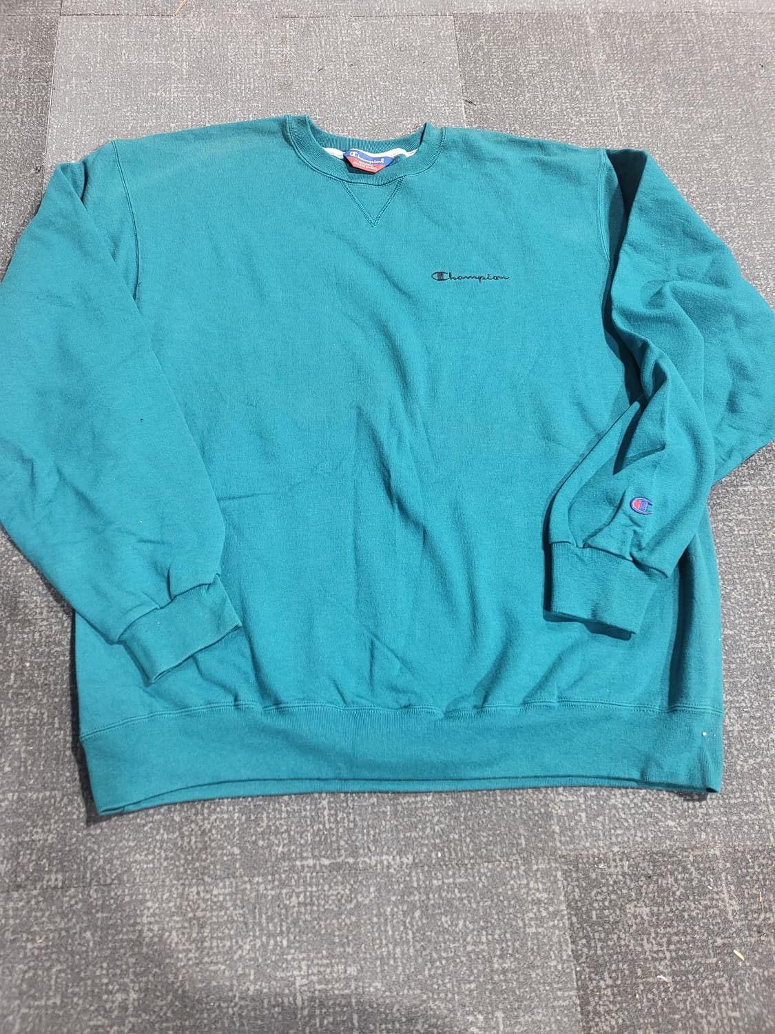 90s챔피온  상품이미지1