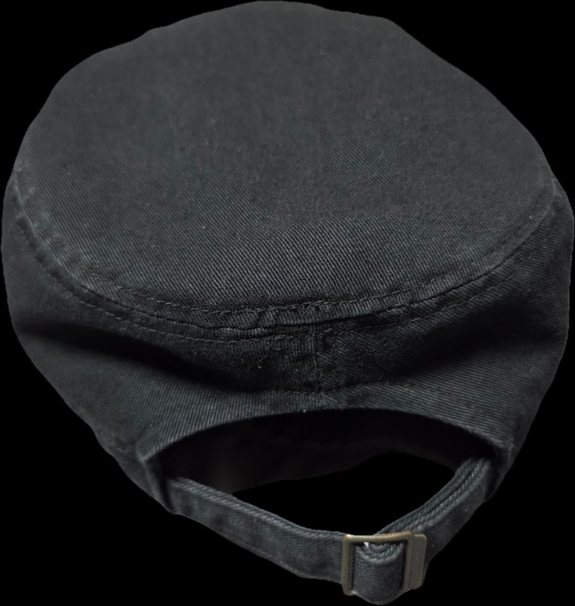 TCM ttt cap (black) 59호 상품이미지4