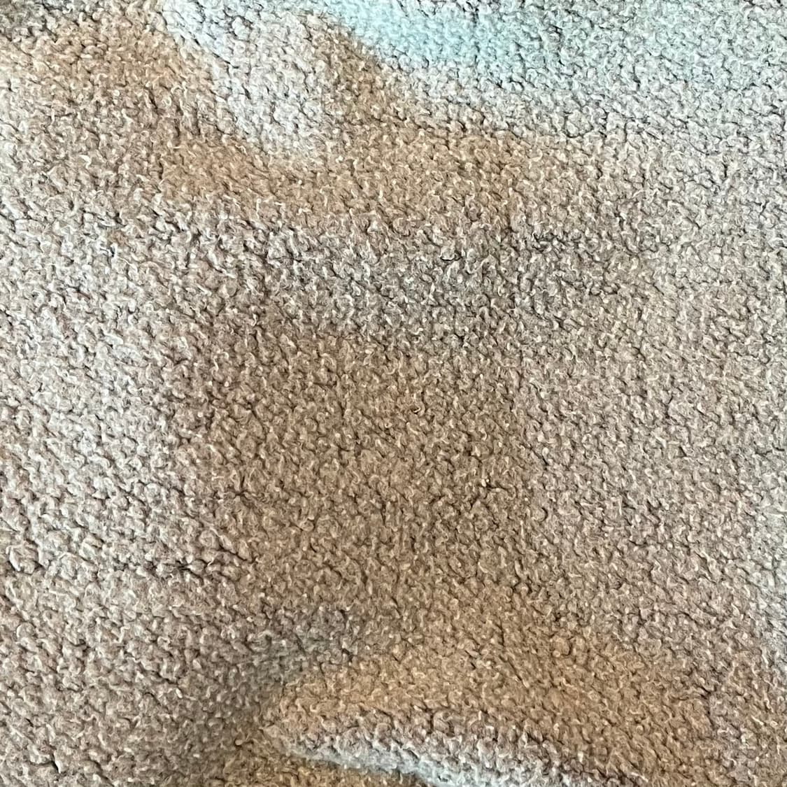 디스이즈네버댓 아치 로고 후드티 머드 상품이미지6