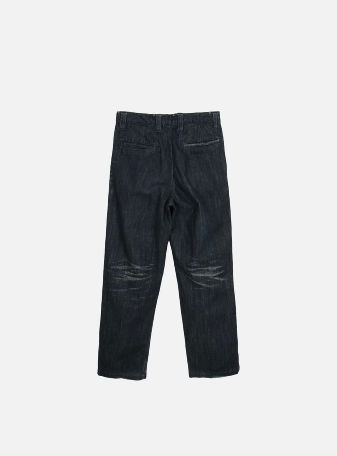 ISSEY MIYAKE A-POC GALAXY 상품이미지2