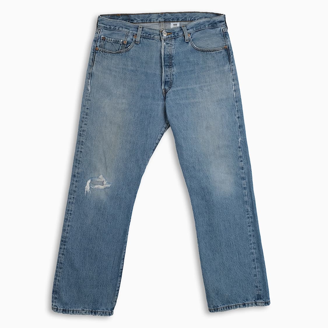 빈티지 리바이스 501 36 사이즈 LV50136342 상품이미지2