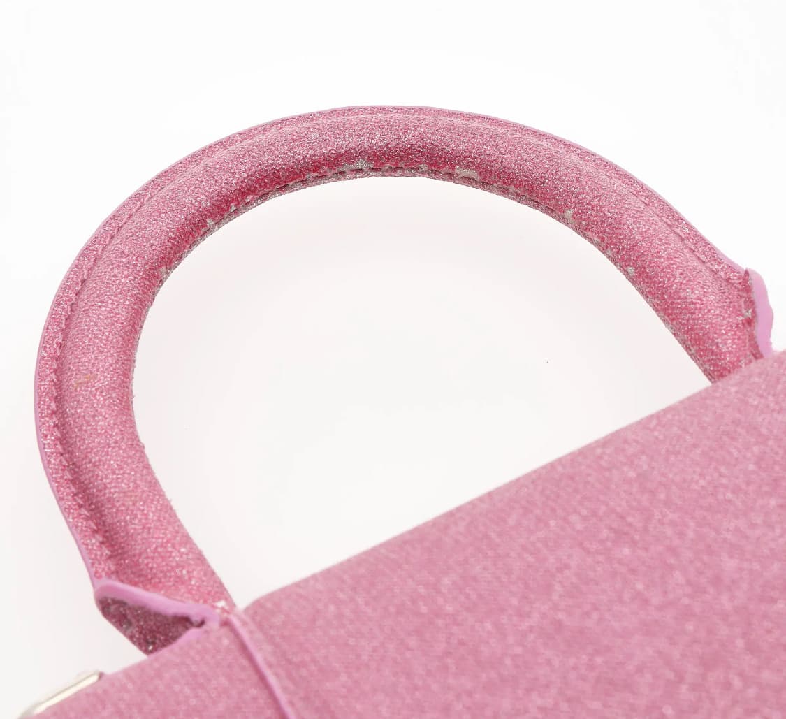 [A급] 발렌시아가 아워글래스 미니 판매합니다!!! 상품이미지5