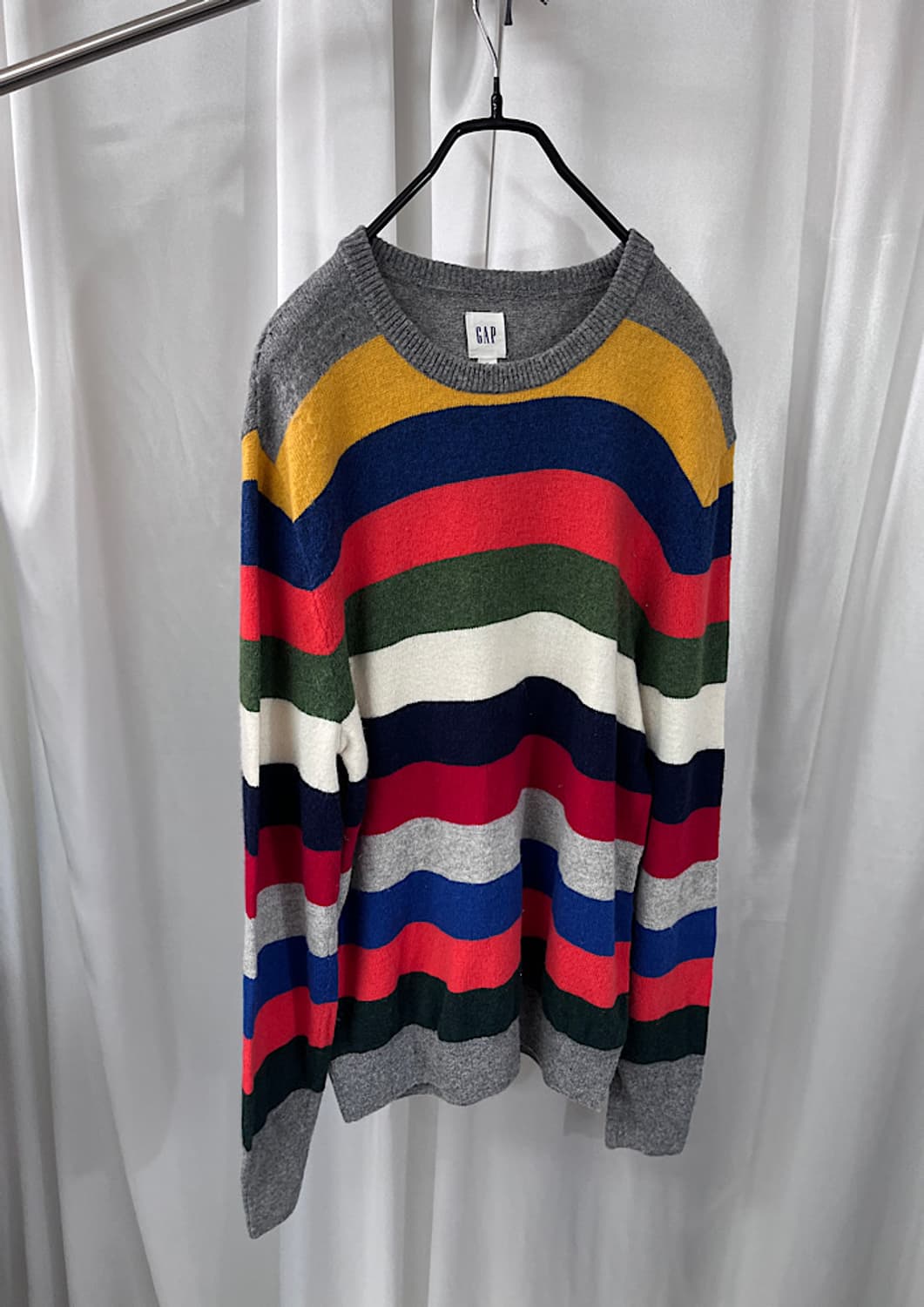 GAP 상품이미지1