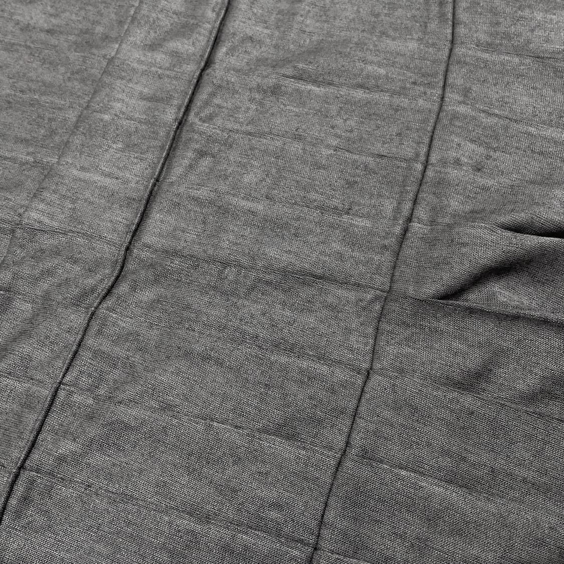 고무 (Gomme) 상품이미지4