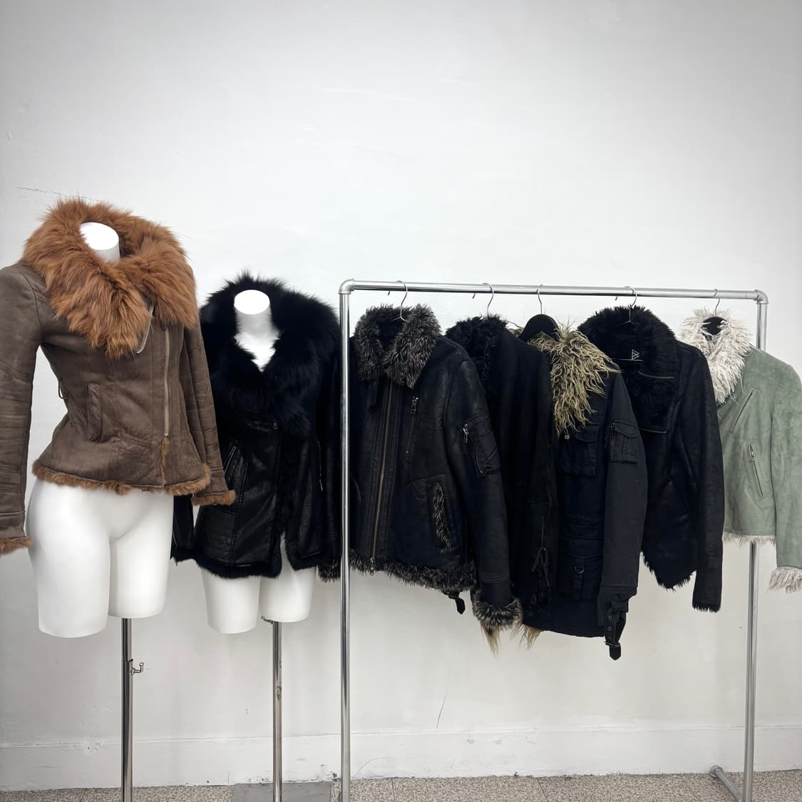 ༒ 𝑽-𝒌𝒆𝒊 𝑷𝒐𝒑 𝒖𝒑 𝒑𝒓𝒆𝒗𝒊𝒆𝒘 ༒ 상품이미지3