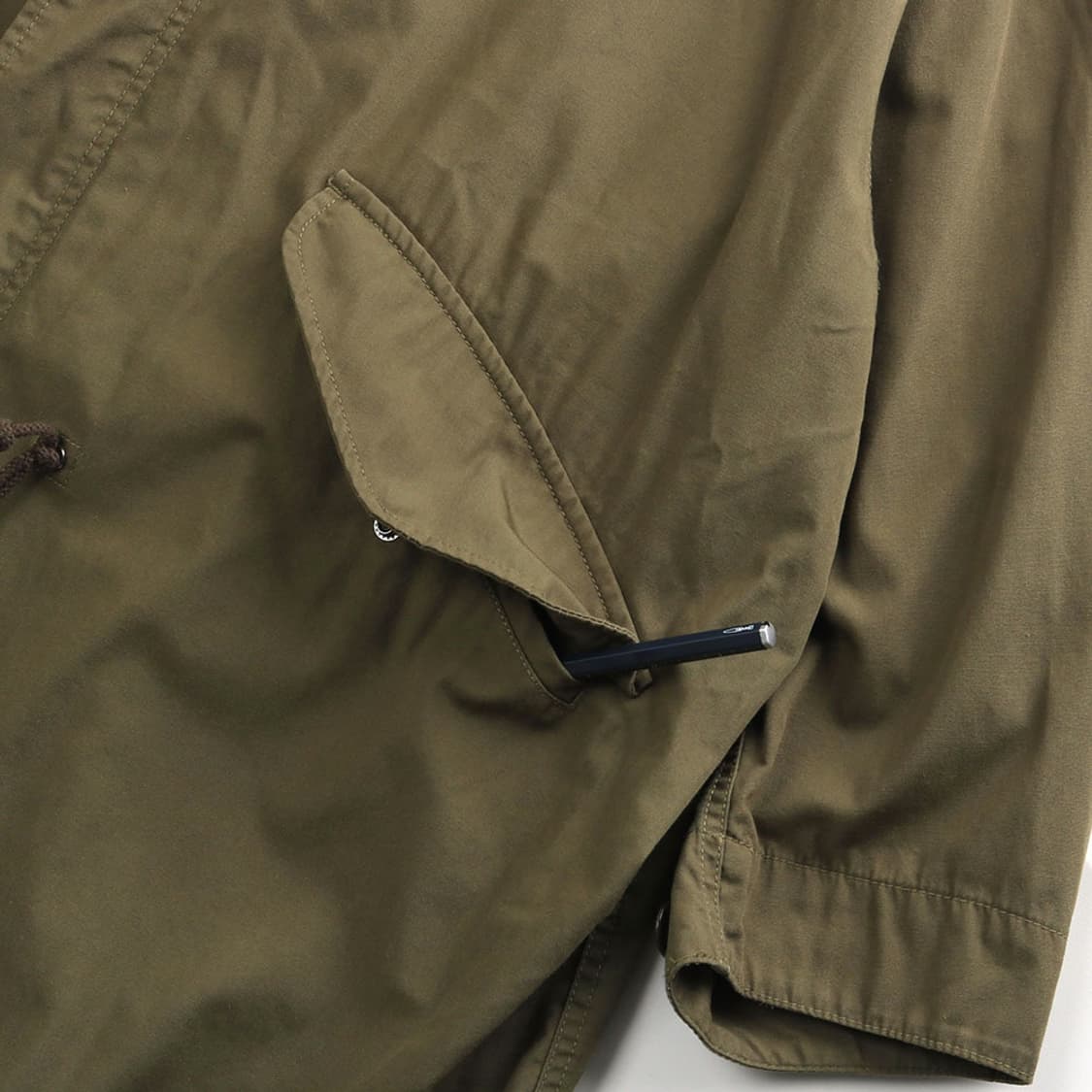 ARMY TWILL 상품이미지5