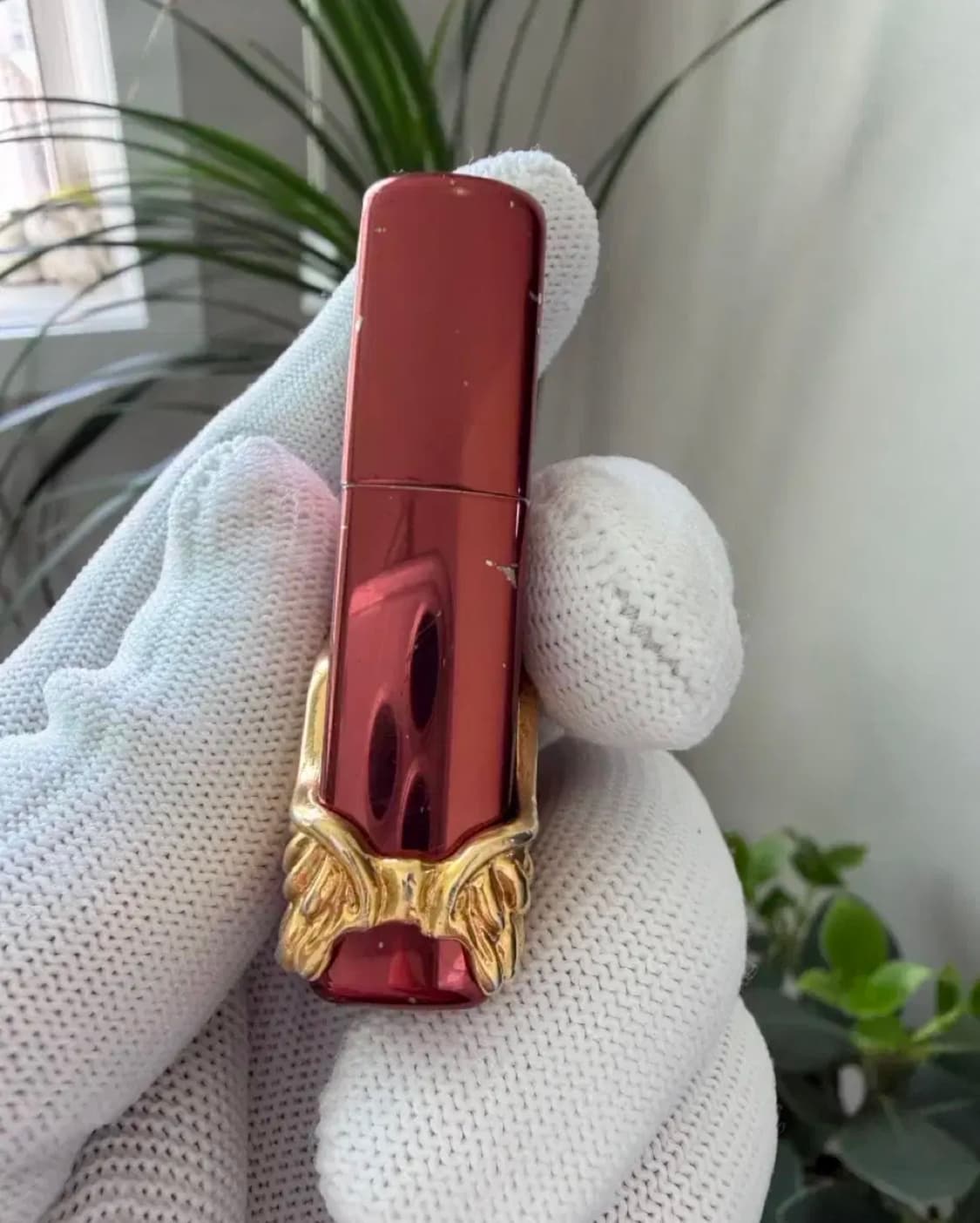 지포라이터 상품이미지2