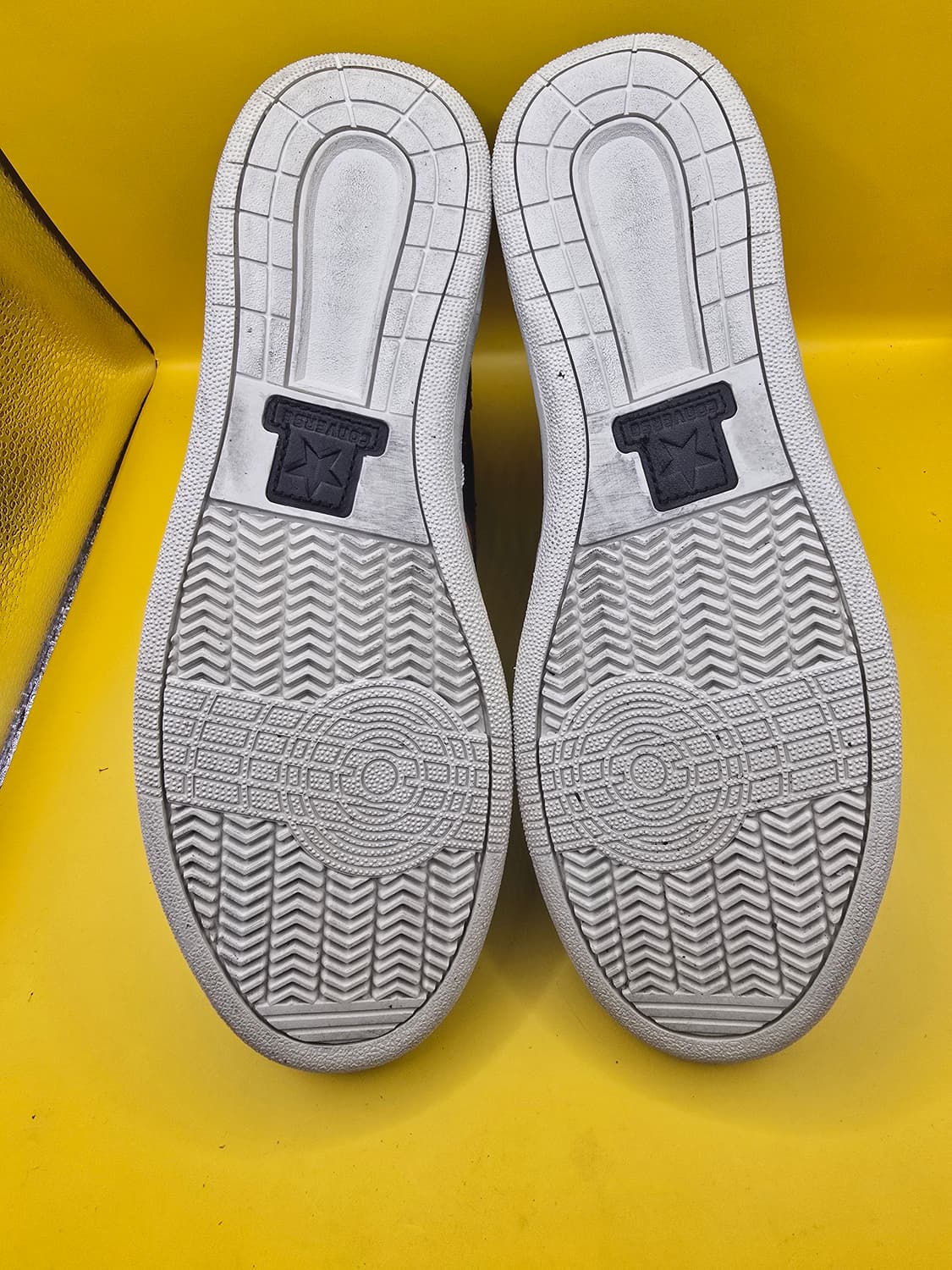 컨버스 존바바토스 하이탑 270 상품이미지4