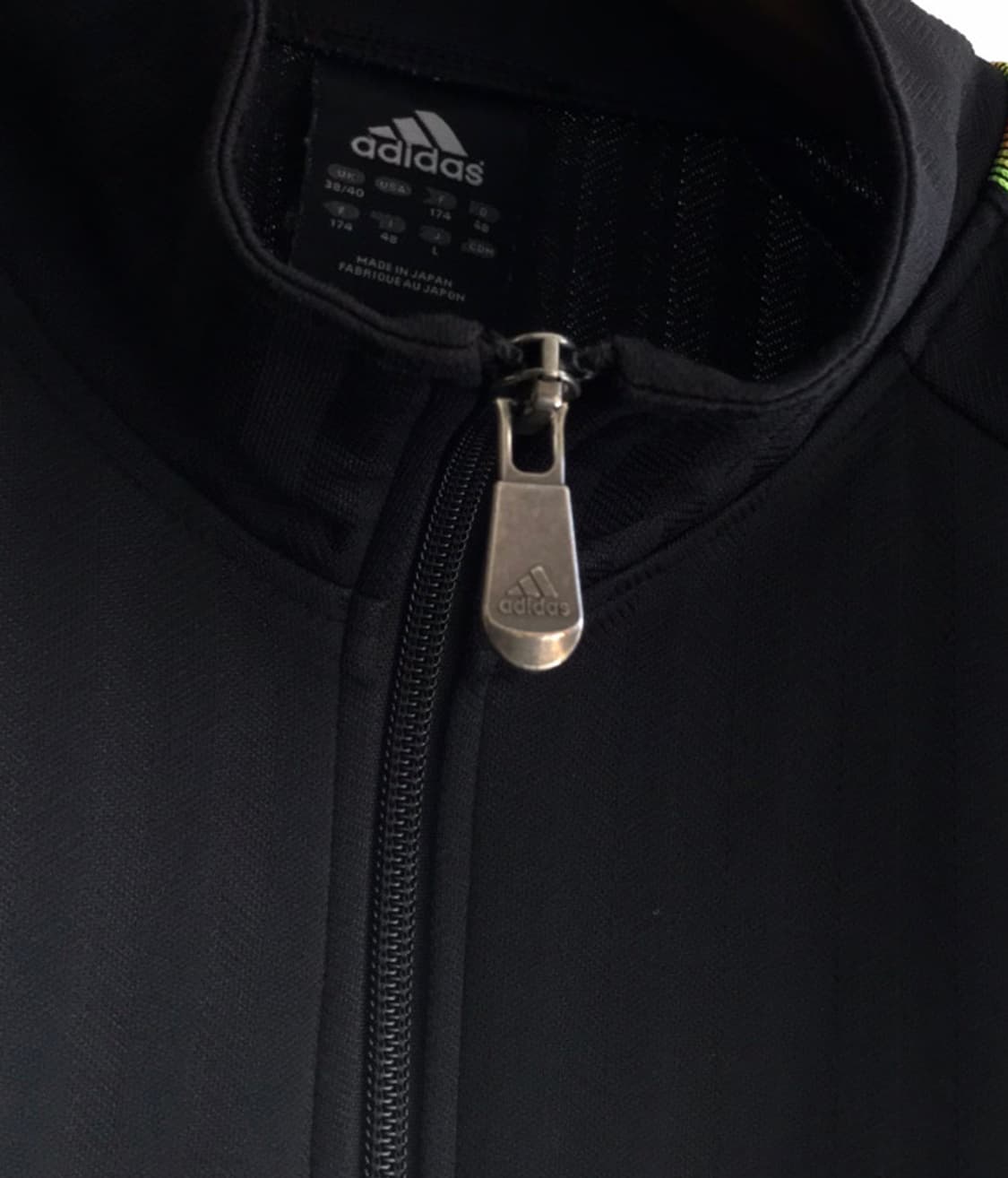 adidas 상품이미지3