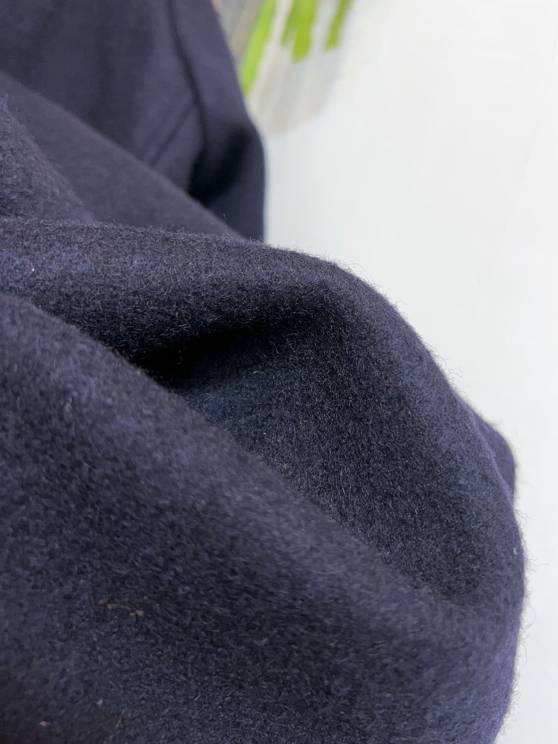 SNUGGLE  Duffle Coat made in u.k 더플코트 상품이미지10