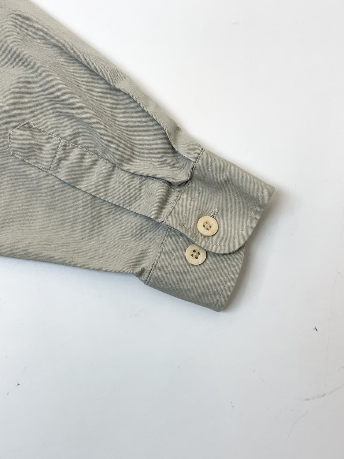 Jean louis fradet 90s 루니툰즈 셔츠 상품이미지7