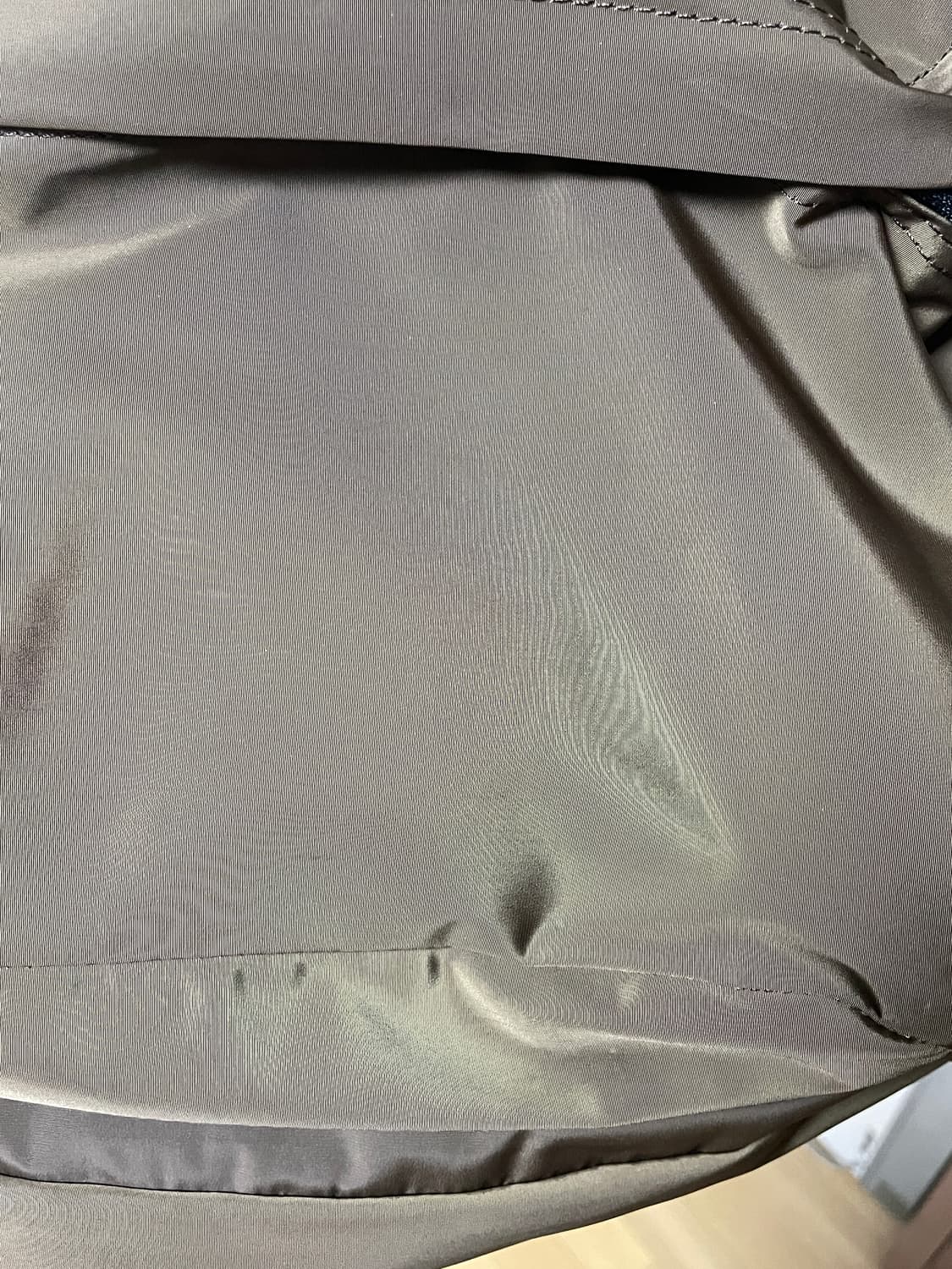 베를린포토북디스트리뷰션 백팩 브라운 상품이미지3