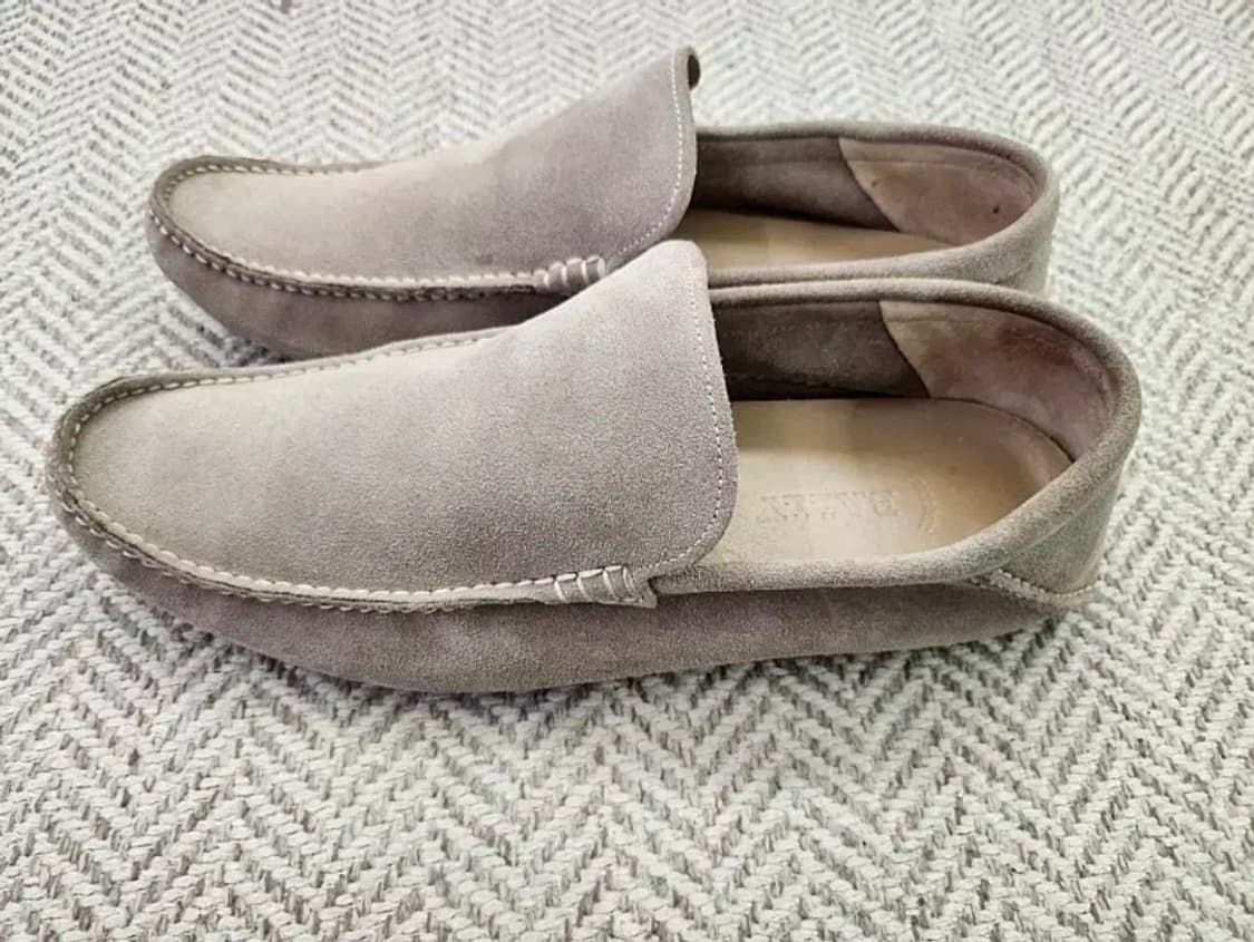 발리 로퍼 265 상품이미지3