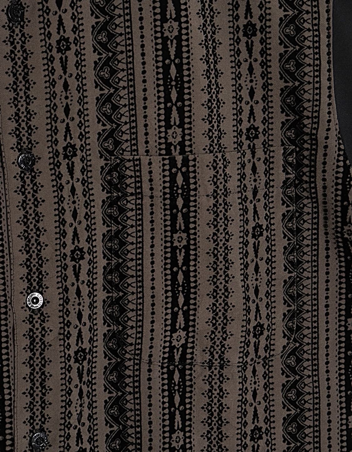 COSIA BRIN Mens Blouse 상품이미지4