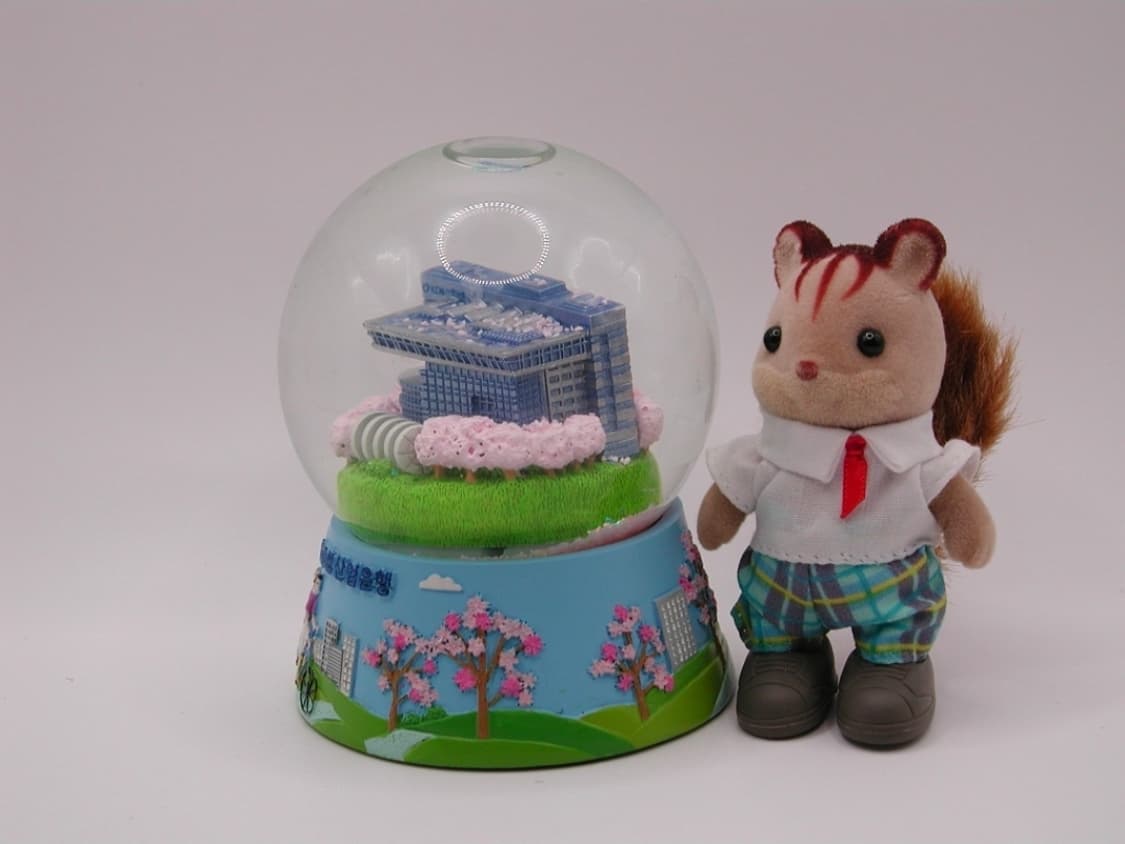 🍒 니콘 쿨픽스 880 ✨ 레트로 감성 그대로! 깔끔한 미품 디카 💕 상품이미지3