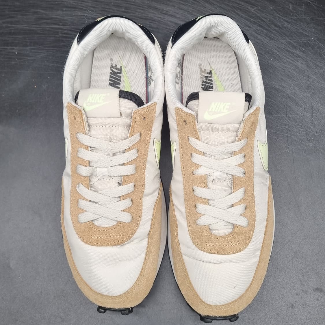 나이키 데이브레이크 베형 운동화250 상품이미지2