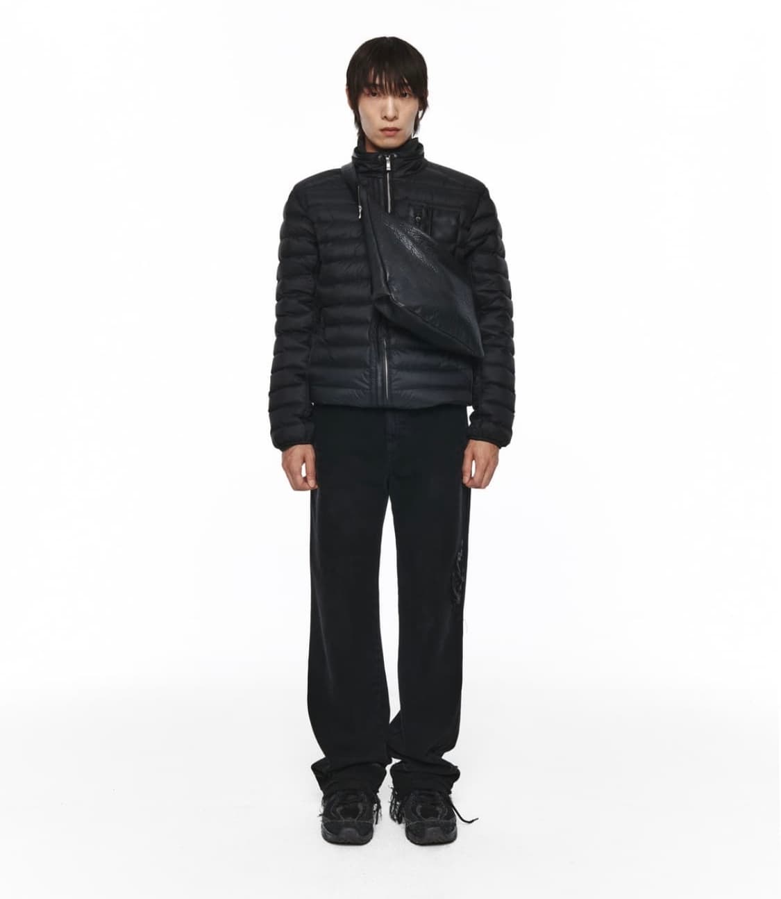 XLIM 상품이미지2