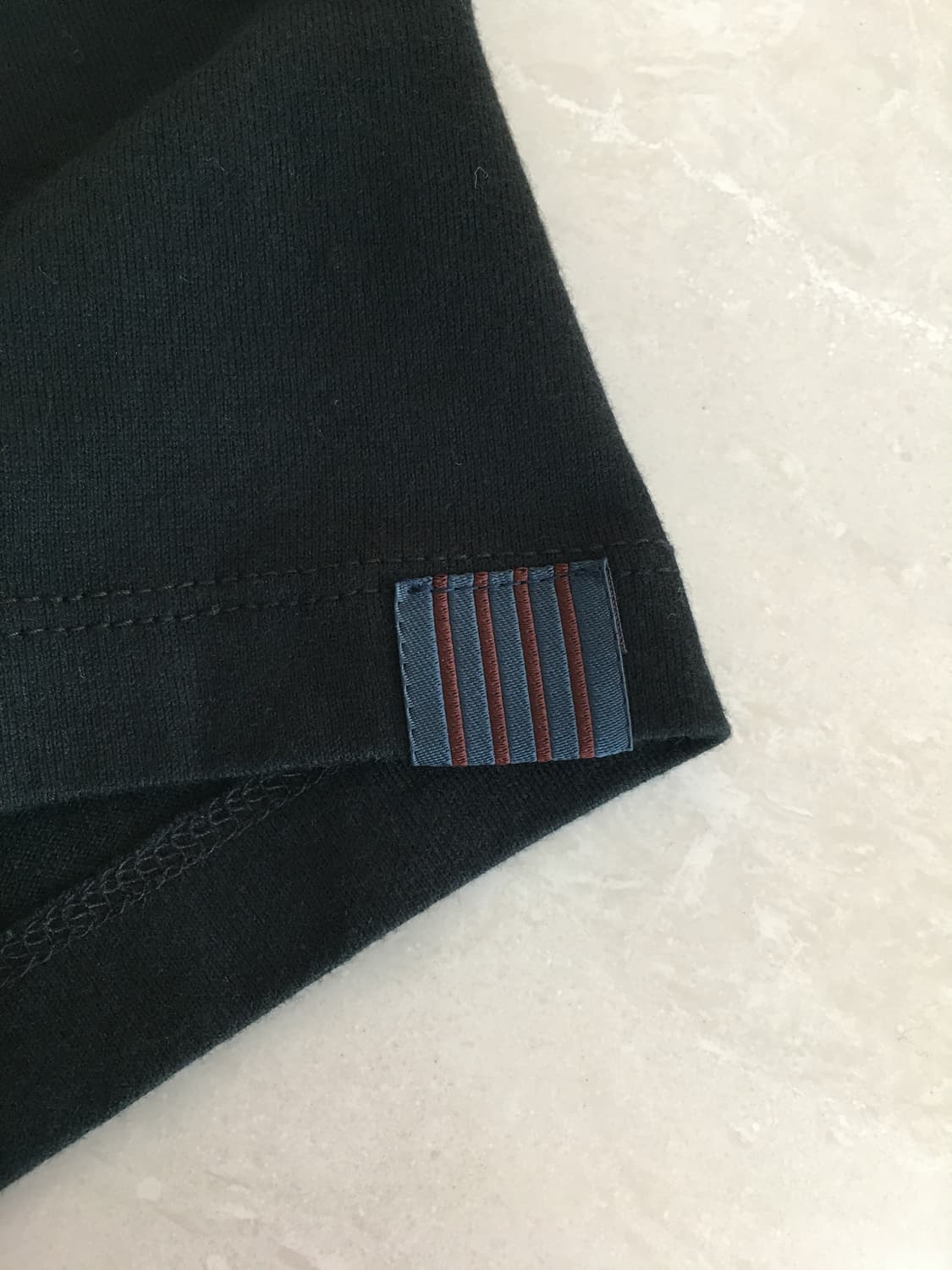 14SS Mihara Yasuhiro "Phoenix" Wing  상품이미지6