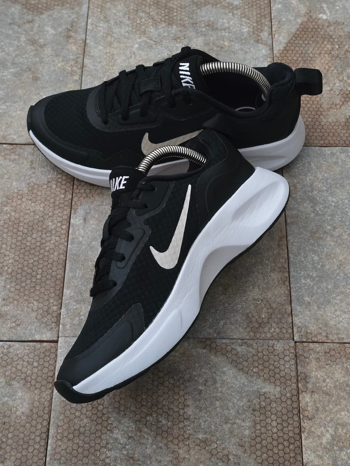 (230)나이키 웨어올데이  상품이미지5