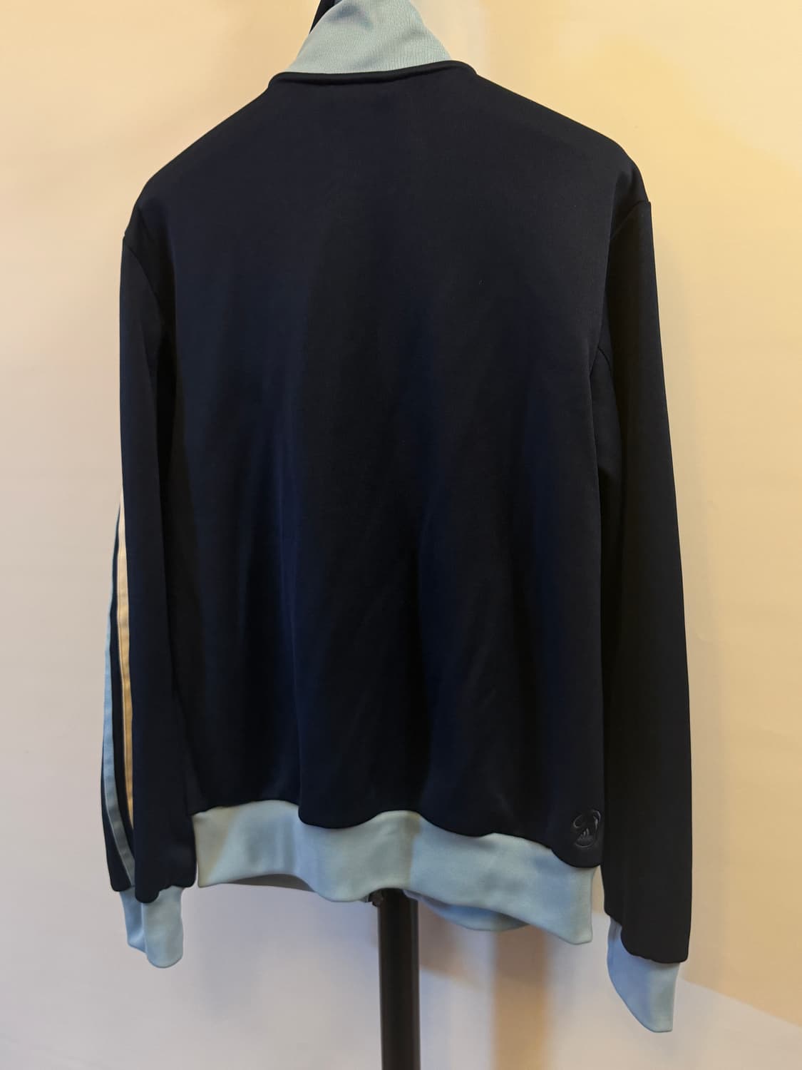 아르헨티나 국대 대장급 저지 상품이미지5