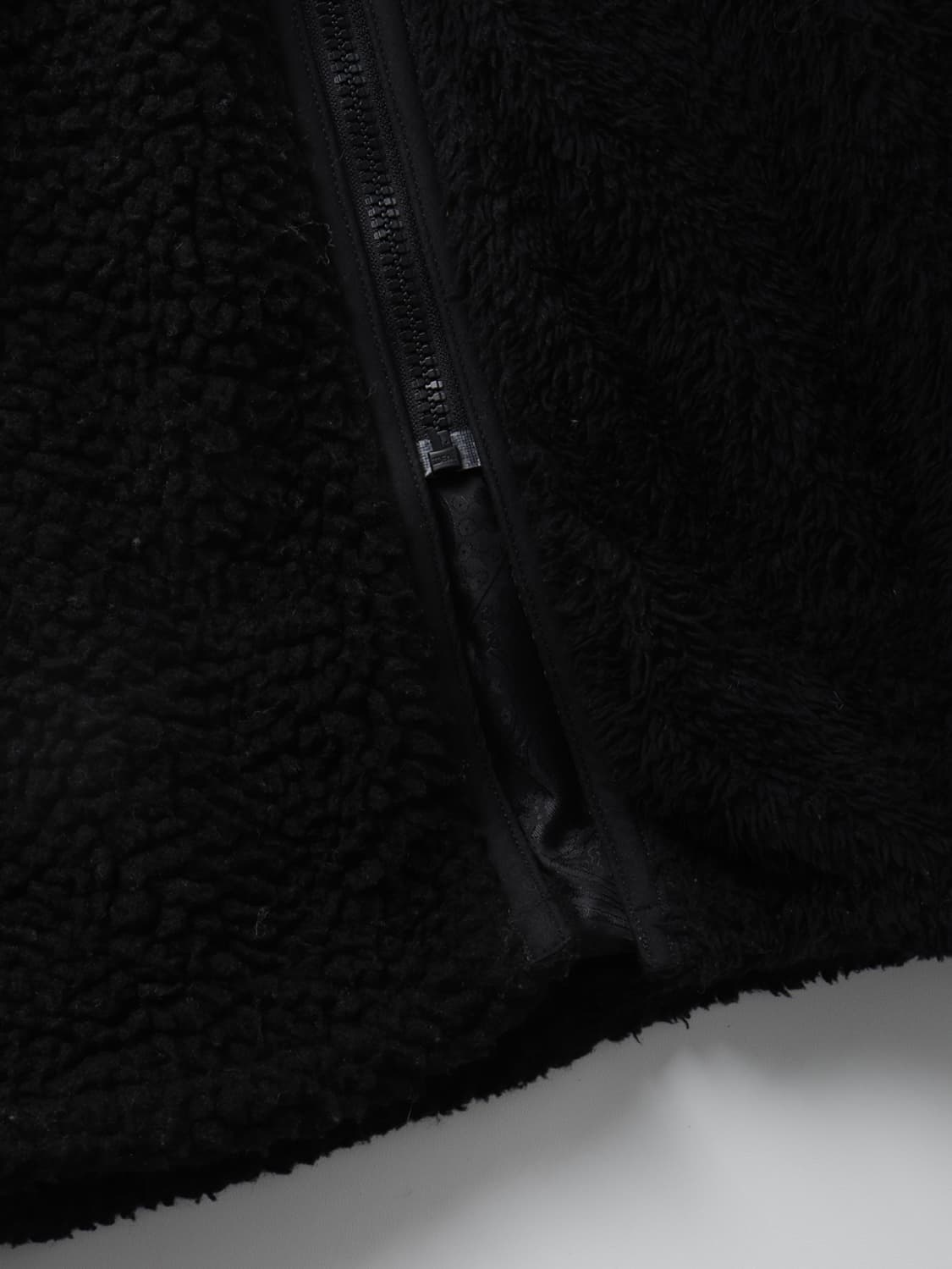 TOWNCRAFT Patchwork Quilting Jacket 상품이미지9