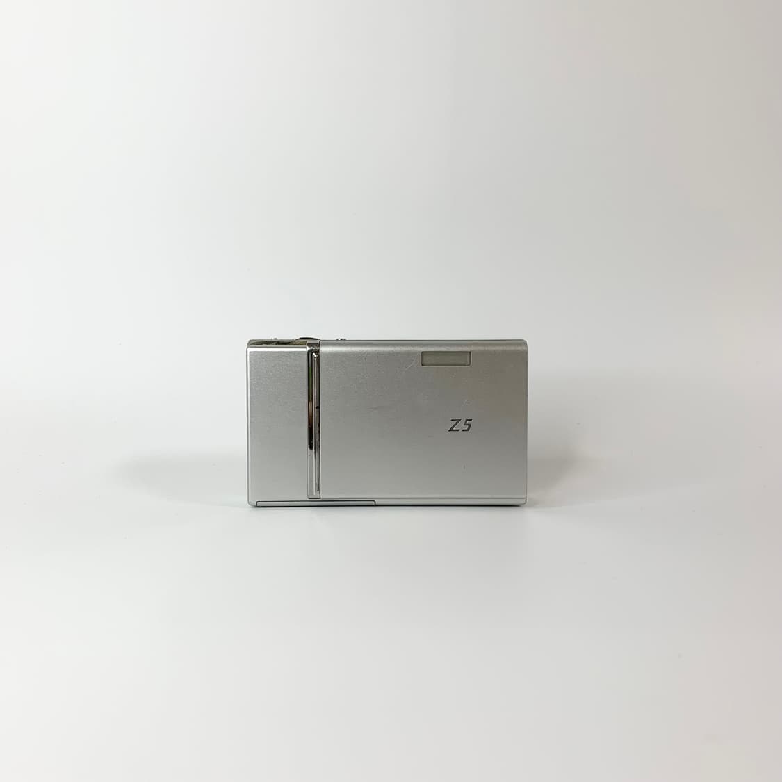 뉴진스 민지 디카) FujiFilm Finepix Z5fd 상품이미지1