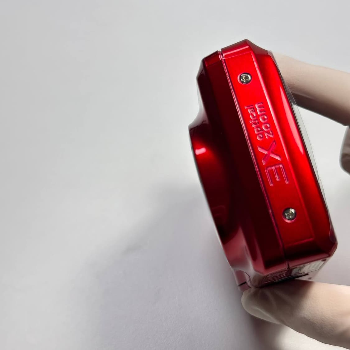 민트급) Kodak EasyShare C143 코닥 이지쉐어 디카 상품이미지6